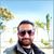 Jitendra AgrAwal's profile image