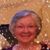 Jennifer Parker's profile image