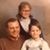 Ann Jones's profile image
