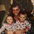 Rob Meyer's profile image