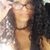 Alicia Velez's profile image