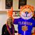 Libby Dennis Lerner's profile image