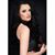 Ashleigh Bedwell's profile image