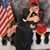 Sarah Sivertsen's profile image