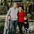 Hillary Dilbeck's profile image
