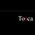 Tosca Stanton's profile image