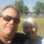 Jackie Wyatt's profile image