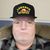 Don Foster's profile image