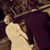 Amber Bogas's profile image