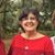 Gail Blanchette Cox's profile image