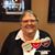 Sue Evoy's profile image