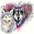 Claudia Pawson Goodman's profile image