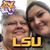 Allyson Stelly Allen's profile image