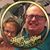 Karen Axtmann Ratcliff's profile image