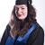 Elizabeth Ronilo's profile image