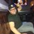 Bryan Gonzalez's profile image