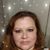 Angi Burns's profile image