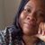 Kim Gaskins's profile image