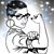 Valerie Hughley's profile image
