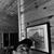 Joseph Myles Geurts's profile image