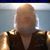 Taliesin MacAran's profile image