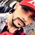 Mikael Trindade's profile image