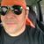 Jose Chavez's profile image