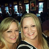 Ronna Cooper Davis's profile image