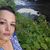 Kayliegh Zimmermann's profile image