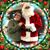 Christine Gorsline's profile image