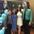 Dawn Scarborough Johnson's profile image