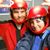 Stefanie Smentek's profile image
