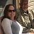 Paulette Young's profile image