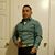 J Enrique Chavez's profile image