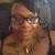 Sheryl Thomas's profile image