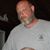 Doug Oswald's profile image