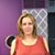 Jo-Ann MacNeill's profile image