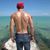 Azmel Osuna's profile image