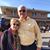 Brenda Vincens's profile image