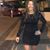 Jennifer Johnston's profile image