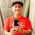 David L Perez's profile image