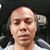 Jose Lopez's profile image