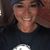 Lena Hadlock's profile image