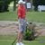 Jason Reeves's profile image