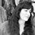 Georganne Bishop's profile image