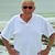 Tim Kasper's profile image