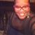 Rhonda Cheryl Taylor's profile image