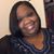 JeTaun Brown's profile image