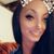 Niki Adkins's profile image