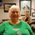 Joyce Conroy's profile image